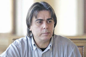 Ο Όμιλος για την UNESCO «Κνωσός» τιμά τον σκηνοθέτη Γιώργο Αντωνάκη