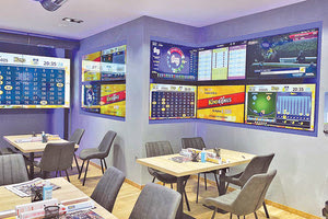 Στον μέγιστο βαθμό έχουν συρρικνωθεί τα κέρδη των πρακτόρων