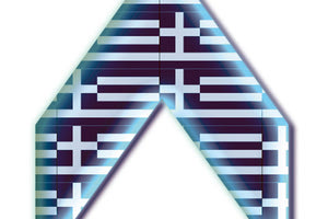 ΕΛΛΑΔΑ ΟΙΚΟΝΟΜΙΑ