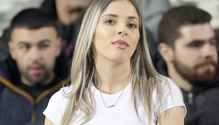 Γεμάτο χθες το Γεντί Κουλέ