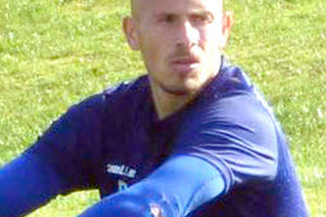 Φοβερός χθες ο Πρινιωτάκης