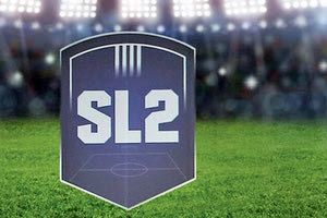 σουπερ λιγκ 2