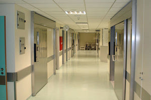 Θα καθυστερήσει η τοποθέτηση των νέων διοικητών