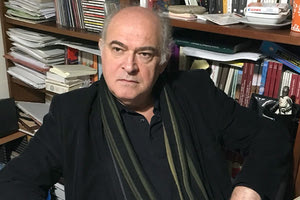 Toυ Γεωργίου Νικ. Σχορετσανίτη