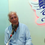 Δείτε όλα τα άρθρα από το χρήστη ΕΦΗΜΕΡΙΔΑ ΠΑΤΡΙΣ