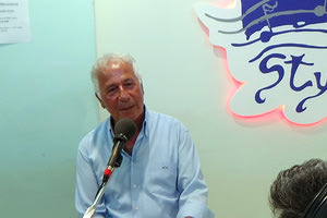 Γράφει ο δρ. Γεώργιος Ν. Αικατερινίδης*