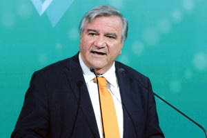 καστανιδης