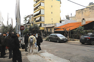 Σοκάρουν τα νέα στοιχεία για την τραγωδία