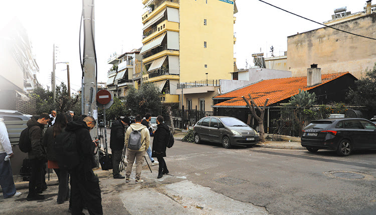 Σοκάρουν τα νέα στοιχεία για την τραγωδία