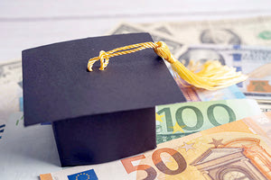 ΦΟΙΤΗΤΙΚΟ ΕΠΙΔΟΜΑ Ποιοι και πώς θα λάβουν τη νέα ενίσχυση των 2.500 ευρώ