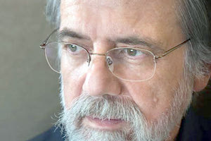 Ο Ν. Ψιλάκης