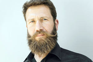 Μεγάλη καλλιτεχνική-φιλανθρωπική εκδήλωση με τον Αντώνη Μαρτσάκη