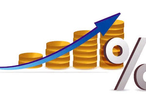 ΤτΕ: Σχεδόν αμετάβλητο το επιτόκιο νέων καταθέσεων -Αύξηση στα νέα δάνεια