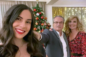 Η ομάδα της Νομικής Σχολής, η οποία εκπροσώπησε την Ελλάδα στον Ευρωπαϊκό Περιφερειακό Γύρο του Διεθνούς Διαγωνισμού Εικονικής Δίκης, προκρίθηκε στο παγκόσμιο που θα πραγματοποιηθεί στην Οξφόρδη στις 15-19 Απριλίου. Στην ομάδα και μια κρητικιά!