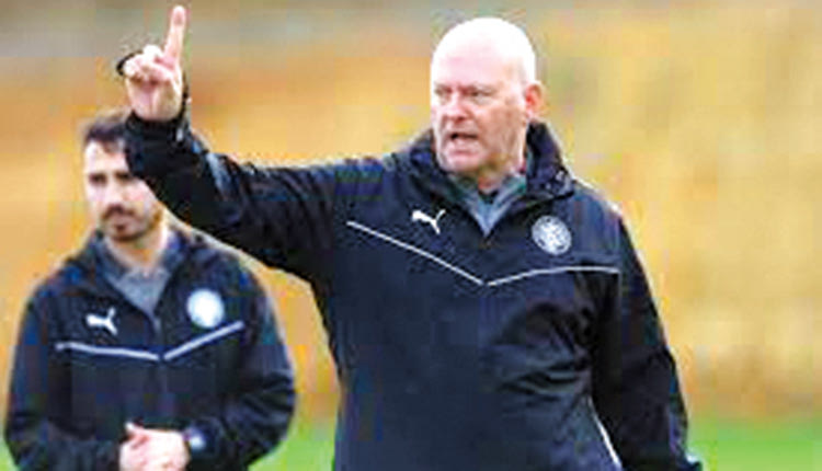 Προς Σαραγόσα ο Μελ... Προς Σαραγόσα οδεύει ο Πέπε Μελ