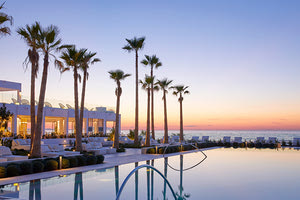 Εθνική Τράπεζα: Ο τουρισμός το 2024 «βάζει πλώρη» για νέα ρεκόρ