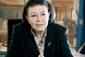 Σήμερα στο Ηράκλειο η υπουργός Πολιτισμού