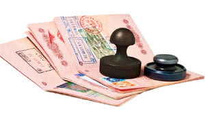 Πόσες αιτήσεις έχουν υποβληθεί για άδειες διαμονής για εργασία ;