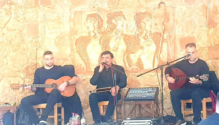 ΕΙΝΑΙ ΑΠΟ ΤΙΣ ΜΕΓΑΛΥΤΕΡΕΣ ΟΙΚΟΓΕΝΕΙΕΣ ΤΟΥ ΜΑΛΕΒΙΖΙΟΥ Οι Παντερήδες όπου Γης έκοψαν την πίτα τους 