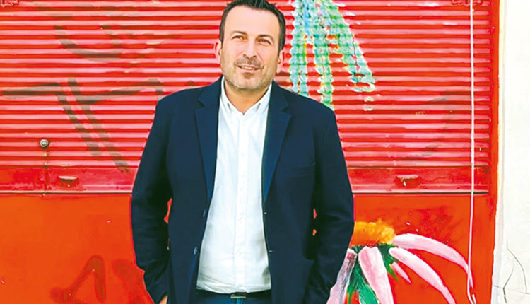 Ανακοίνωση με οκτώ σημεία διαφωνίας με το νομοσχέδιο του Υπουργείου Παιδείας για τα Μη Κρατικά Πανεπιστήμια, που ψηφίζεται την Παρασκευή στην Ολομέλεια της Βουλής, εξέδωσε ο  Στέφανος  Παραστατίδης, βουλευτής, υπεύθυνος  Κ.Τ.Ε. Παιδείας ΠΑΣΟΚ-Κινήματος Αλλαγής.