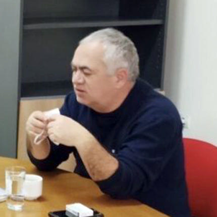 ΧΑΜΟΣ ΓΙΑ ΤΑ ΑΥΘΑΙΡΕΤΑΈρχονται +6.000 ειδοποιητήρια!