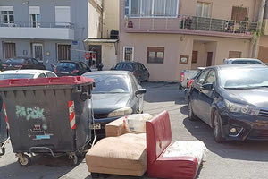 δημος ηρακλειου