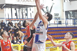 Φάση από το ντέρμπι των Παίδων Ανδρογέας-«Ηράκλειο» Ο.Α.Α.