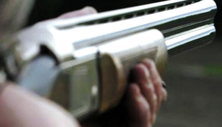 Σύμφωνα με την ΕΛ.ΑΣ. οι συγγενείς μαλώνουν για τα βοσκοτόπια