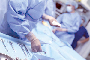 “Μπαίνουν” και οι ασφαλιστικές στα απογευματινά χειρουργεία