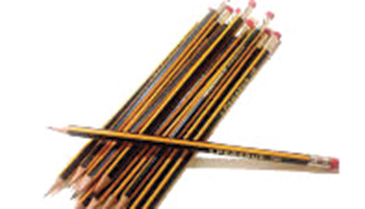 ΤΟ ΠΡΟΓΡΑΜΜΑ Αυλαία στις 30 Μαΐου για τις Πανελλήνιες εξετάσεις 2024