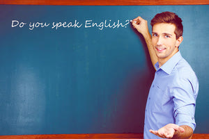 ΤΙ ΕΞΕΤΑΖΕΤΑΙ Χωρίς Εθνικό Απολυτήριο όσοι δεν ξέρουν ξένες γλώσσες με... πιστοποίηση