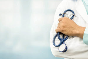 Οι προϋποθέσεις για την άσκηση ιδιωτικού έργου