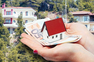 Ζητούν αναστολή των πλειστηριασμών στο Αρκαλοχώρι