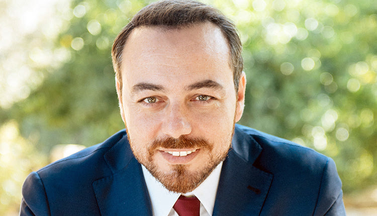 ΜΕΤΑ ΤΙΣ ΑΠΟΚΑΛΥΨΕΙΣ ΤΗΣ “Π” Ζητείται λύση για τα υπέρογκα πρόστιμα