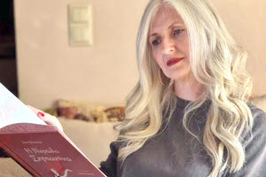 ΜΠΕΤΕΙΝΑΚΗ ΕΛΕΝΗ