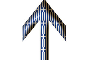 ΕΛΛΑΔΑ ΟΙΚΟΝΟΜΙΑ