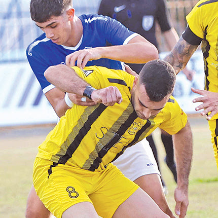 Οι μεταδόσεις του crete2day.com