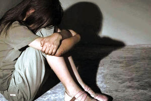 Ρέθυμνο: Απολογούνται τη Δευτέρα για τη σεξουαλική εκμετάλλευση της ανήλικης