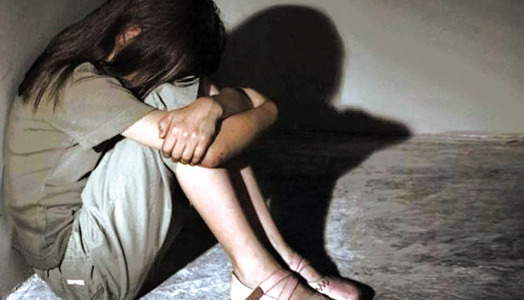 Ρέθυμνο: Απολογούνται τη Δευτέρα για τη σεξουαλική εκμετάλλευση της ανήλικης