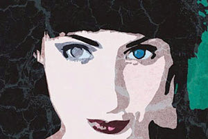 Παρουσιάζεται το βιβλίο “Με θέα την ψυχή μου”