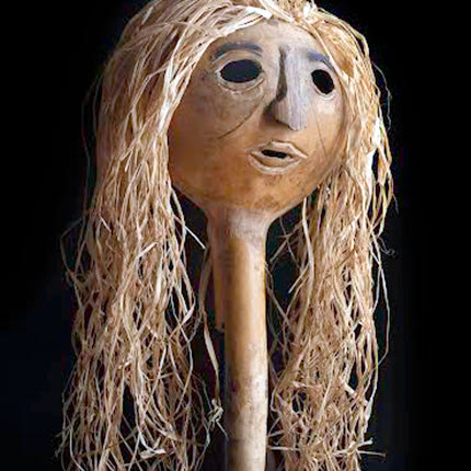 ΜΕ ΜΕΓΑΛΗ ΕΠΙΤΥΧΙΑ Η ΟΜΙΛΙΑ ΤΟΥ ΝΙΚΟΥ ΨΙΛΑΚΗ ΓΙΑ ΤΙΣ ΠΕΡΙΠΕΤΕΙΕΣ ΤΗΣ ΚΑΣΤΡΙΝΗΣ ΑΠΟΚΡΙΑΣ Από το πανηγύρι του φυσικού κόσμου στις ημίγυμνες Βραζιλιάνες