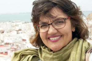 ΟΜΙΛΙΑ ΣΤΟ ΑΡΧΑΙΟΛΟΓΙΚΟ ΜΟΥΣΕΙΟ ΧΑΝΙΩΝ Η συμβολή της Χημείας στη συντήρηση των αρχαιοτήτων