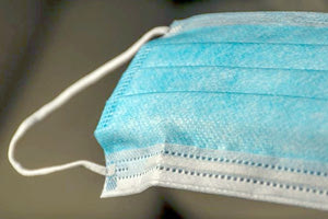 ΕΟΔΥ: Συναγερμός για τη γρίπη