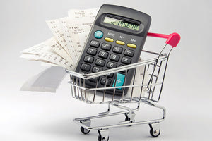 πληθωρισμος οικονομια