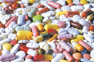 Ξοδεύουν 1.000 μέσο όρο τον χρόνο για υπηρεσίες υγείας