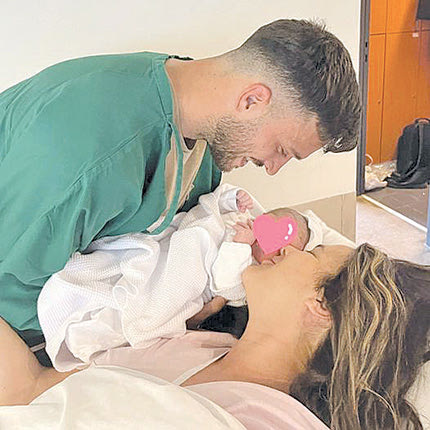 Το ωραιότερο γκολ του Χιμένεθ…