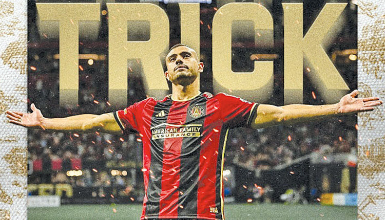 ΓΙΑΚΟΥΜΑΚΗΣ