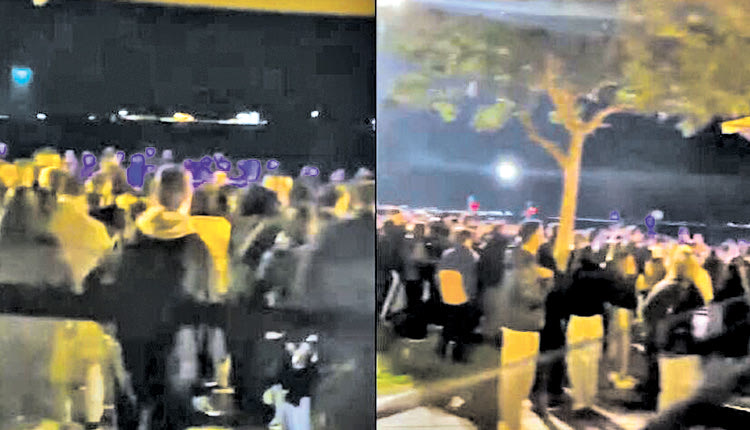 Καταδίκη των πολιτικών για το ρατσιστικό πογκρόμ στη Θεσσαλονίκη