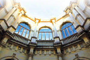 ΛΟΤΖΙΑ Δάνειο: Η Δημοτική Επιτροπή αποφασίζει για την πρόταση του Ταμείου Παρακαταθηκών