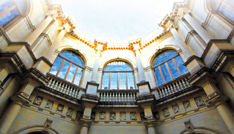 ΛΟΤΖΙΑ Δάνειο: Η Δημοτική Επιτροπή αποφασίζει για την πρόταση του Ταμείου Παρακαταθηκών